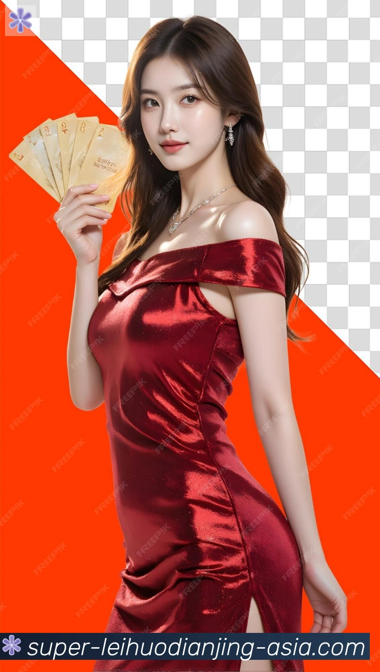 电竞数据