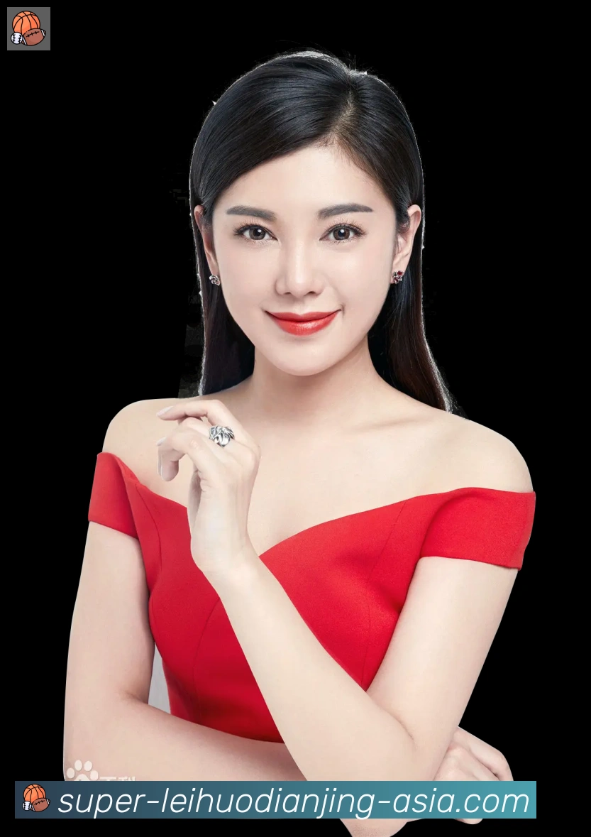 核心证书